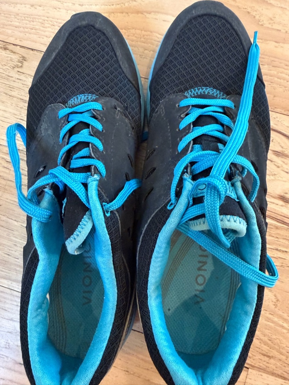 Vionic women’s size 10 - Picture 4 of 7